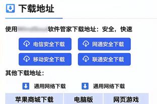 青岛裁掉摩尔特里 后者今日启程返回美国参加祖母葬礼